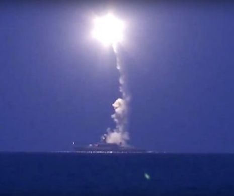Noile tehnologii militare ruseşti, de la teste în poligon la condiţii de luptă în Siria | Video