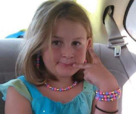 PSIHOPATUL de doar 11 ani: Orbit de furie, un copil a ucis o fetiţă de 8 ani cu puşca tatălui. Motivul este NĂUCITOR | Galerie Foto şi Video
