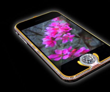 Rezistă sau nu rezistă iPhone 6S şi iPhone 6S Plus la apă? Test filmat | VIDEO