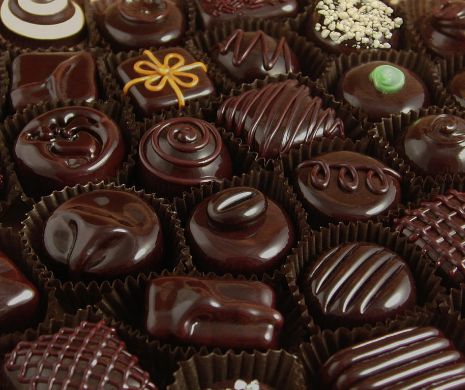 Nu irosi ciocolata! Experții îți spun ce greșești când o mănânci. Cum trebuie s-o savurezi