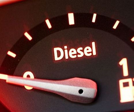 Scandalul Volkswagen este începutul sfârşitului pentru motoarele diesel?