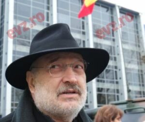 Stelian Tănase face dezvăluiri șocante despre ziariști, politicieni și masoni