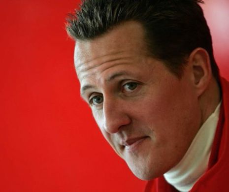 Sumă URIAȘĂ plătită de familia lui Schumacher pentru îngrijirea medicală a fostului pilot de Formula 1