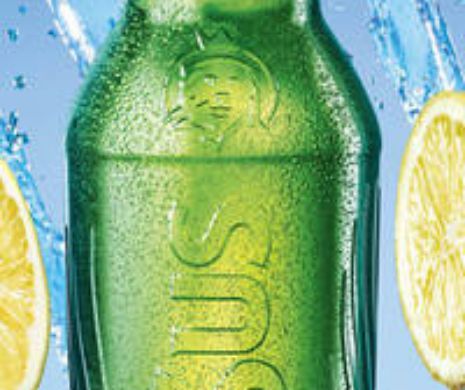 TRANZACȚIE între GIGANȚI pe piața berii: Stella Artois preia Ursus. SUMA depășește orice ți-ai imagina