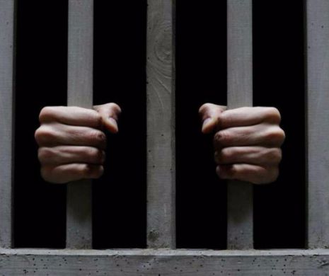 Trei fraţi români au primit o pedeapsă record: procurorii spanioli au cerut câte 108 ani de închisoare pentru fiecare