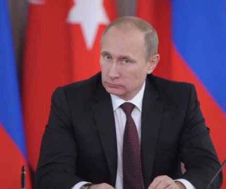 VIICTORIILE lui Putin. De ce are nevoie liderul de la Moscova să CÂŞTIGE neaparat bătălia din Siria