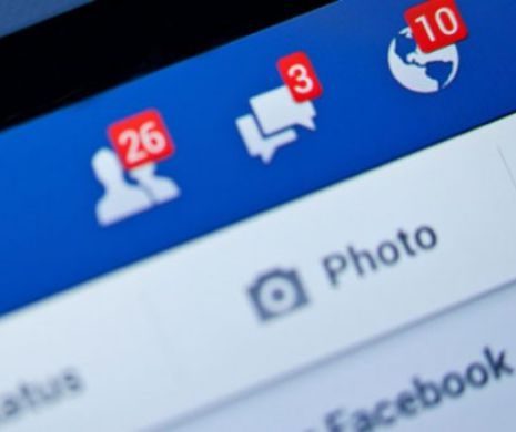 ALARMĂ de la Facebook! Guvernele fac presiuni pentru aflarea DATELOR PERSONALE
