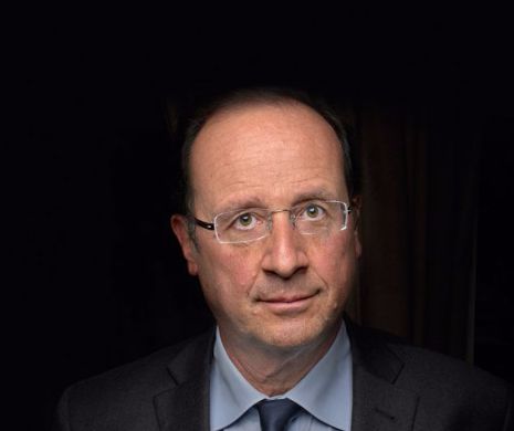 Ce au păzit serviciile secrete franceze? A TRĂDAT Hollande?