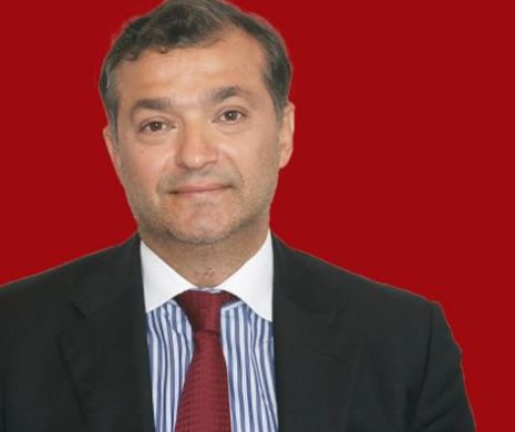 Dacian Cioloș, premierul lui Klaus Iohannis, va conduce guvernul lui Liviu Dragnea și Alina Gorghiu. Editorial de DAN ANDRONIC