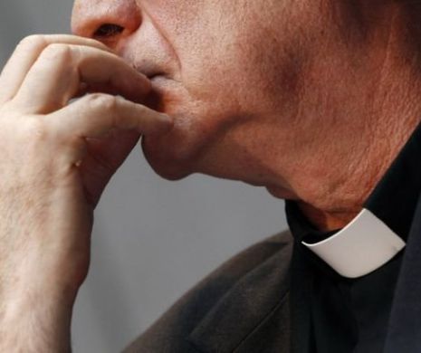 Declaraţiile ŞOCANTE ale unui preot catolic din Franţa: „VICTIMELE de la Bataclan erau FRAŢI siamezi ai TERORIŞTILOR”