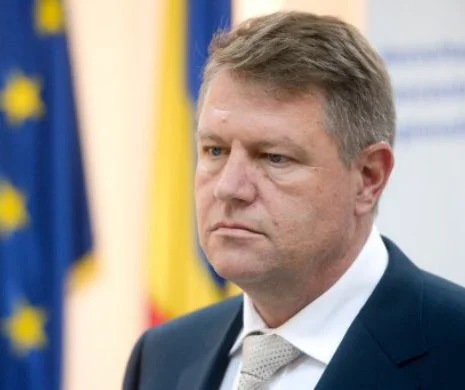 DEZVĂLUIRI. Jurnalistul Albin Marinescu: Judecătoarea care a decis în favoarea lui Iohannis a primit un schimb de terenuri . Notarul implicat în FRAUDA cu casele preşedinetlui are legături și cu cazul primarului din Șelimbăr