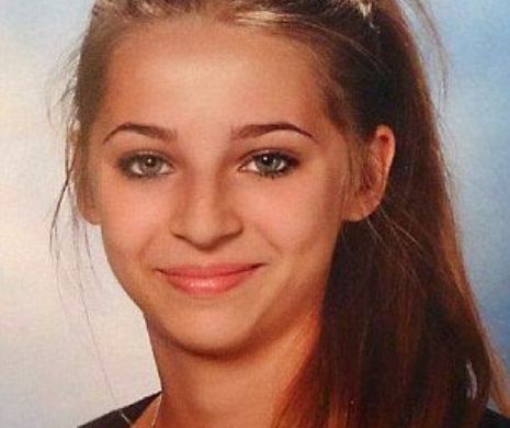 Două fete de 17 şi 16 ani au fugit de acasă pentru a lupta în ISIS. Ce le-au făcut CRIMINALII JIHADIŞTI întrece ORICE imaginaţie. Toată lumea e în stare de ŞOC  | GALERIE FOTO