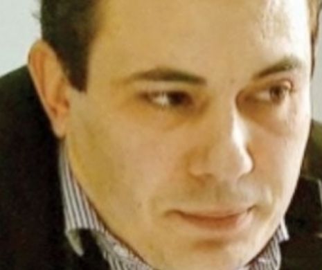 Fost PRIM-PROCUROR român, EXTRĂDAT din Marea Britanie. A fost condamnat pentru 21 de fapte de CORUPȚIE