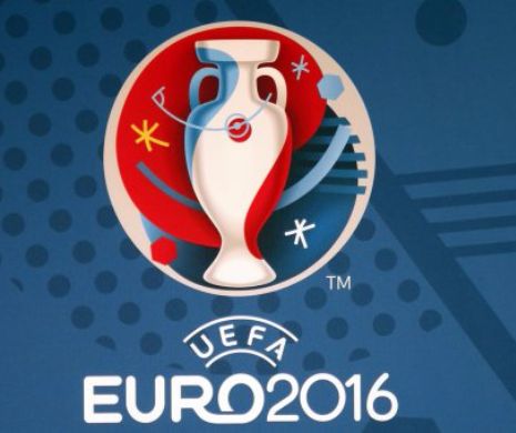 Franța ar putea pierde Euro 2016, în urma atacurilor teroriste din Paris. Variantele de rezervă