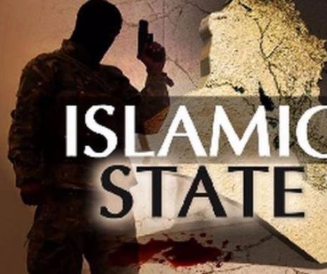 ISIS, ISTORIA FANATISMULUI ŞI A TERORII. Bestiile jihadiste ŞI-AU ÎNCEPUT ASCENSIUNEA în 1999