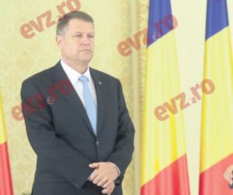 Klaus Iohannis, la summitul UE-Turcia: România susține avansarea aderării Turciei la UE. Această țară are un rol cheie în soluționarea crizei migratorii