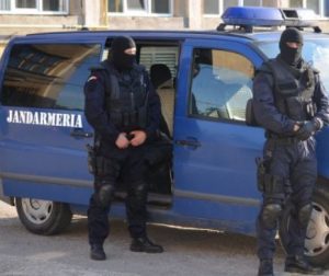 Măsură FĂRĂ PRECEDENT luată de autorități la granița de vest