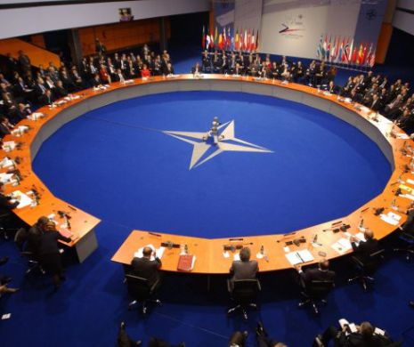 NATO A LUAT DECIZIA AŞTEPTATĂ DE TOATĂ PLANETA. Conflictul dintre Turcia şi Rusia VA CUNOAŞTE UN NOU EPISOD