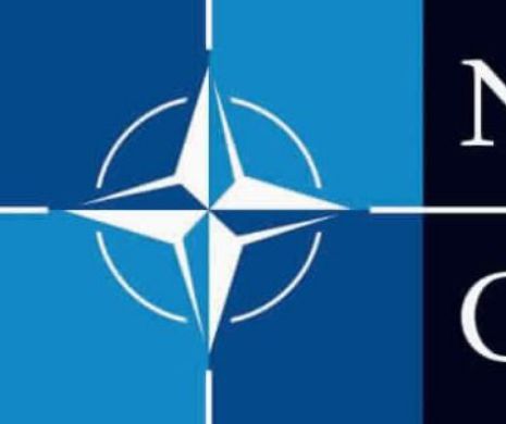 NATO se implică în tragedia de la clubul Colectiv. Ministrul Apărării, Mircea Duşa, a oferit toate detaliile