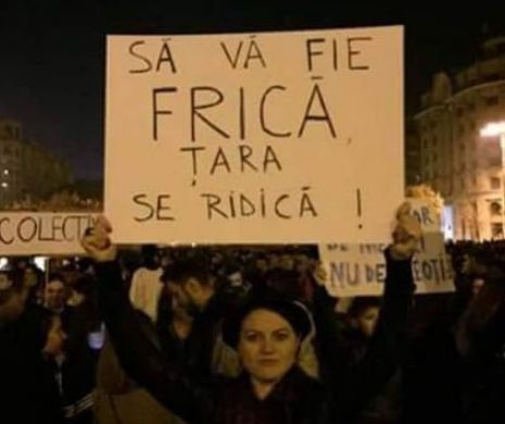 Primele propuneri ale societății civile făcute președintelui Klaus Iohannis pentru o bună guvernare