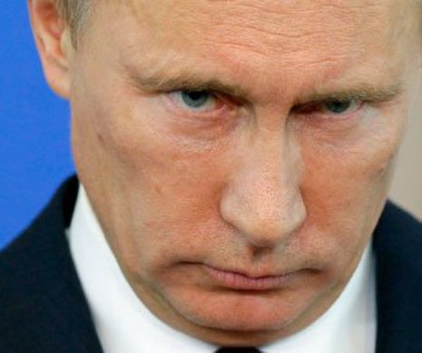 Putin vrea să DISTRUGĂ NATO. Ce pregăteşte Rusia