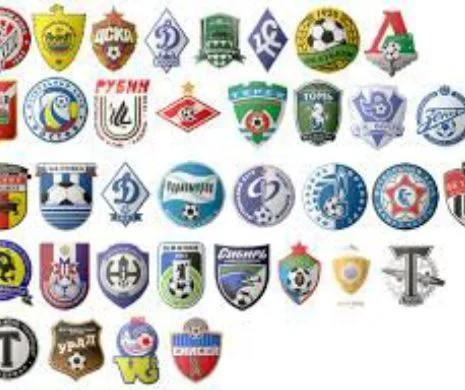 RESTRICȚIE. Echipele din Rusia nu mai pot cumpăra fotbaliști turci