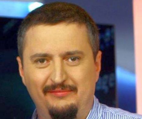Silviu Sergiu: „Klaus Iohannis a vrut să dea satisfacţie străzii prin desemnarea lui Dacian Cioloş”