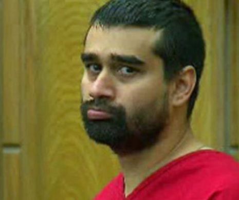 SUA. Bărbatul care și-a ucis soția și a postat fotografia ei pe Facebook a fost condamnat de jurați