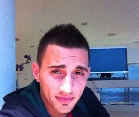 Un jurnalist român care lucrează la France 24 a fost RĂNIT în atentatele de la Paris. Andrei se află în comă indusă