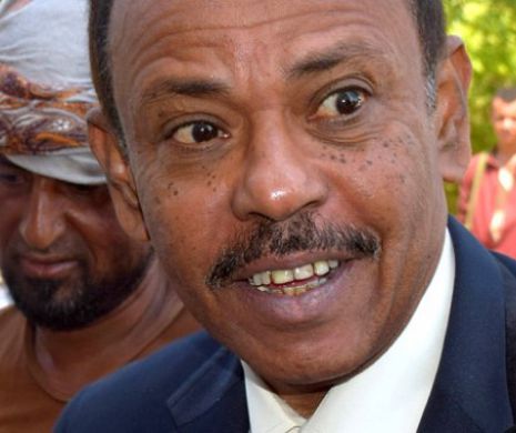 CONFLICTUL DIN YEMEN. Guvernatorul din Aden, ucis într-un atac al STATULUI ISLAMIC
