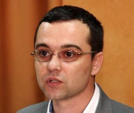 CONGRES TSD. Cine se luptă pentru scaunul lăsat liber de Mihai Sturzu, dar ocupat în trecut de Victor Ponta
