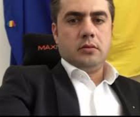 Directorul Sălii Polivalente din Bucureşti, condamnat la trei ani de închisoare