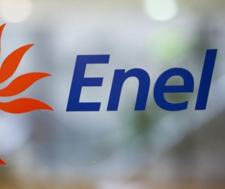 Enel întrerupe alimentarea cu energie ELECTRICĂ în Bucureşti şi Ilfov