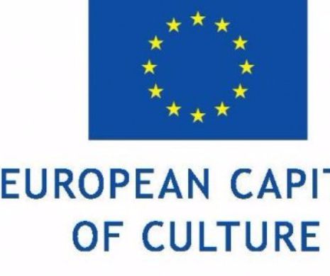 Exclusiv EVZ. Surse Ministerul Culturii: Subiectivism în selecția CEC2021. Există suspiciuni de competența Parchetului
