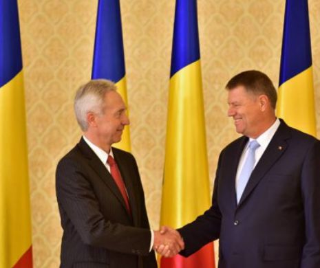 Vizită fără precedent a liderilor NATO. România, elogiată de SUA