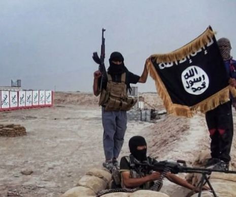 ISIS pregătește fabricarea bombei nucleare. “Lupii singuratici” vor să fure secretul de la oameni de știință