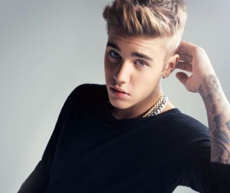 Justin Bieber, UMILIT în ULTIMUL hal de un cor de ASISTENT