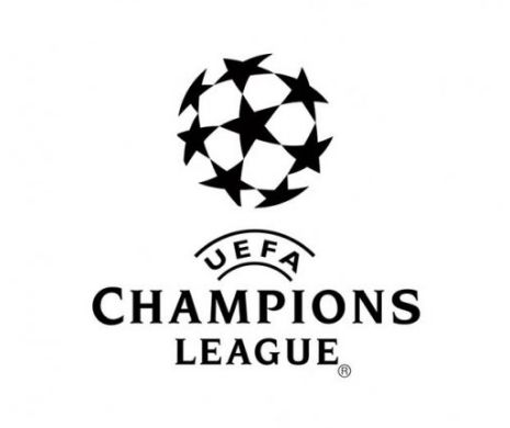 LIGA CAMPIONILOR. PSG - Chelsea, Arsenal - Barcelona și Juventus  - Bayern, derby-urile „optimilor” iată programul complet