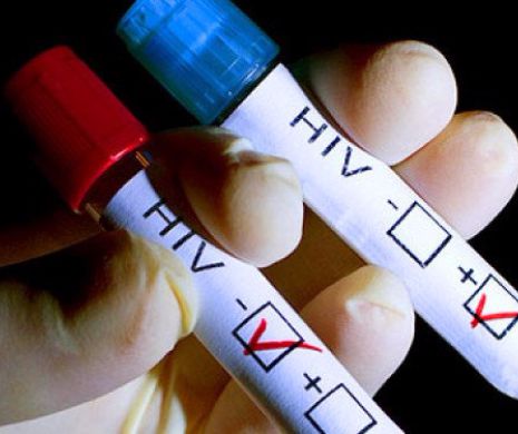 LUPTA ÎMPOTRIVA HIV şi primele rezultate ce pot însemna SCHIMBAREA ISTORIEI MEDICINEI. O companie norvegiană A DAT MAREA VESTE legată de un SUPER VACCIN