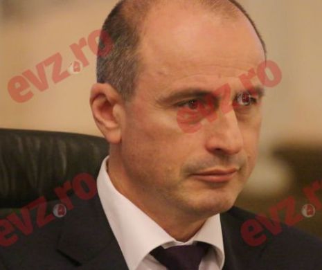 Ministrul Agriculturii, Achim Irimescu: Legea vânătorii nu poate fi modificată printr-o ordonanţă de urgenţă