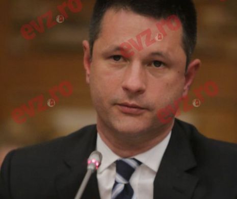 Ministrul Energiei: Situaţia Complexului Energetic Hunedoara este dezastruoasă şi s-ar putea ajunge la faliment