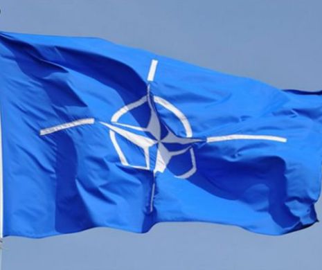 Muntenegru a fost invitat să intre în NATO