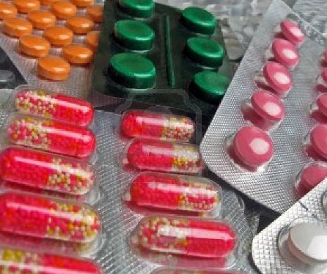 O superbacterie rezistentă la toate antibioticele, descoperită la un pacient din Danemarca