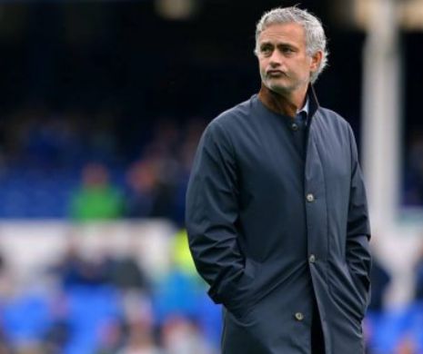 Jose Mourinho a revenit în antrenorat! Lusitanul a semnat cu una dintre forțele Europei