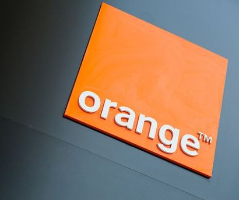 Orange a lansat un nou serviciu în premieră. E gratis!