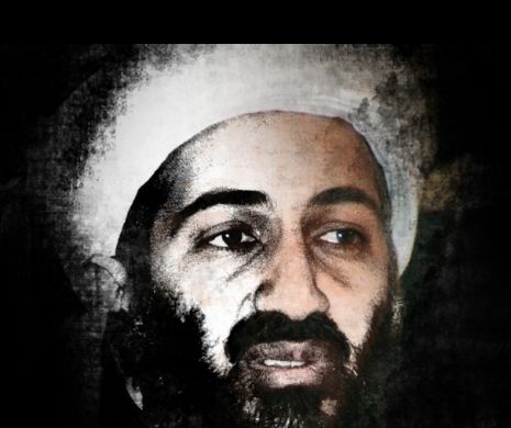 Osama bin Laden ÎN VACANŢĂ CU FAMILIA, înainte de a deveni MONSTRUL JIHADIST şi ALTE POZE RARE cu nume celebre ale omenirii