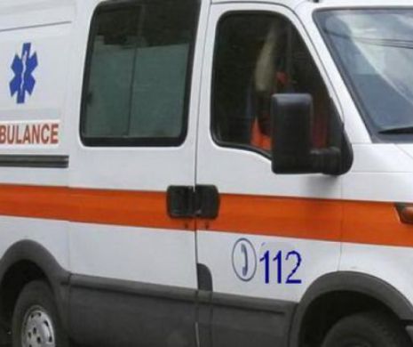 Parlamentarii vor pensii speciale şi pentru personalul operativ din cadrul serviciilor de ambulanţă. Le este interzis însă să ''exprime în public opinii contrare intereselor României''