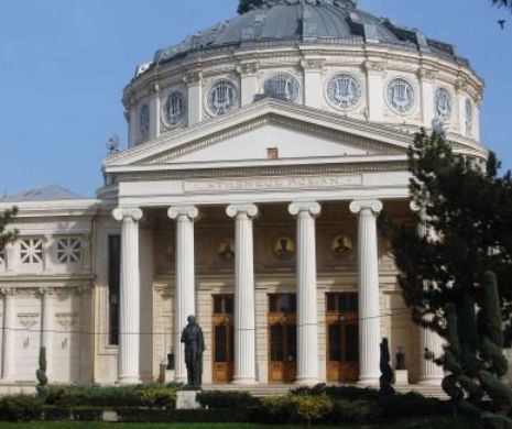 Patru mari oraşe din România au rămas în lupta pentru titlul de Capitală europeană a culturii 2021