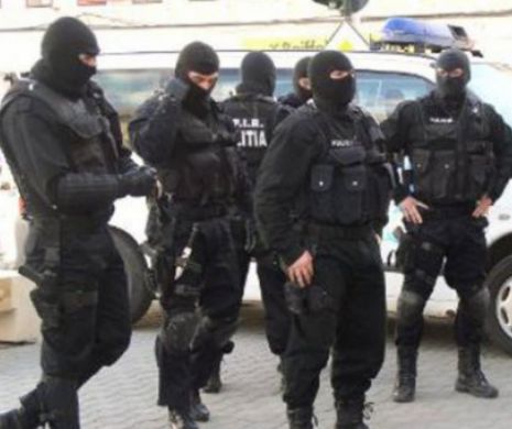 Duduienii nu se lasă! Amenințările și planurile de ultimă oră pun Poliția Română în alertă
