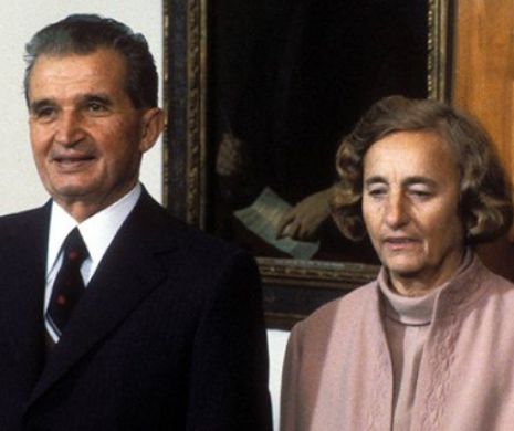 Profetia lui Ceausescu! Din pacate, s-a implinit ultimul discurs tinut de dictator!